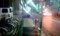 20081112203618