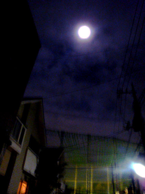 f:id:ando1947:20081112204010j:image