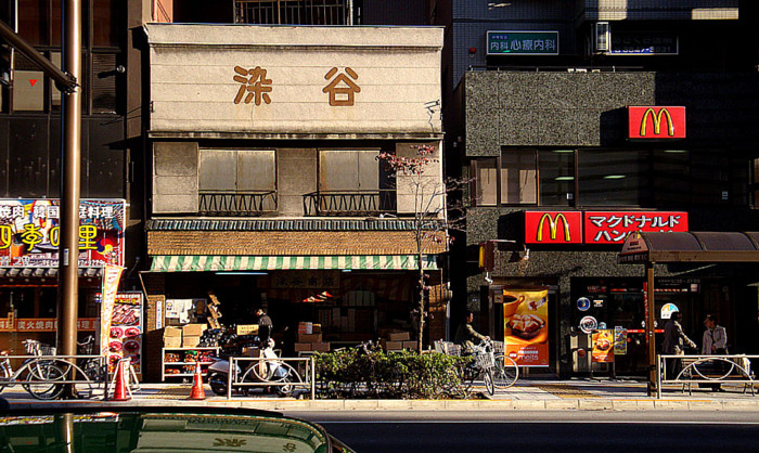f:id:ando1947:20081113151508j:image