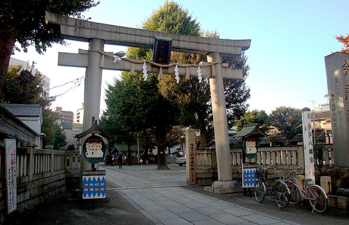 f:id:ando1947:20081113152848j:image