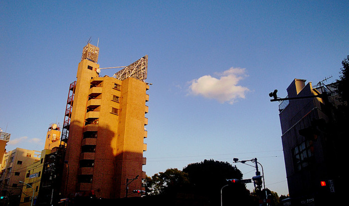 f:id:ando1947:20081113154519j:image