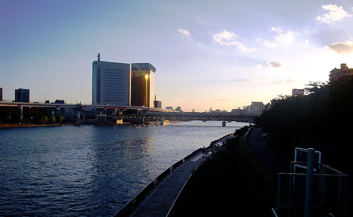 f:id:ando1947:20081113154753j:image