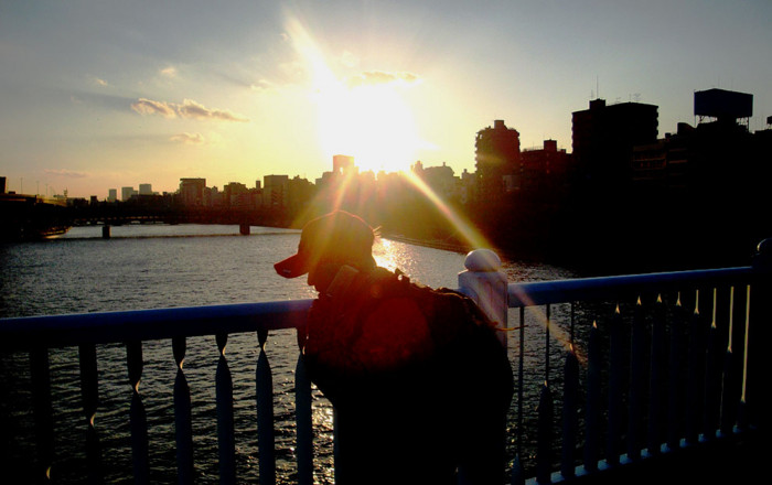 f:id:ando1947:20081113155050j:image