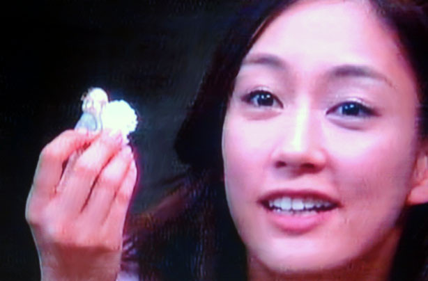 f:id:ando1947:20081114010812j:image