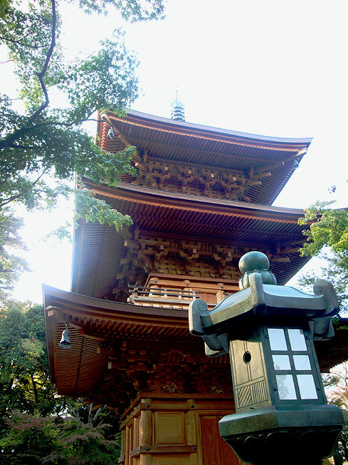 f:id:ando1947:20081114145655j:image