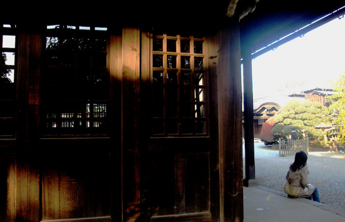 f:id:ando1947:20081114145855j:image