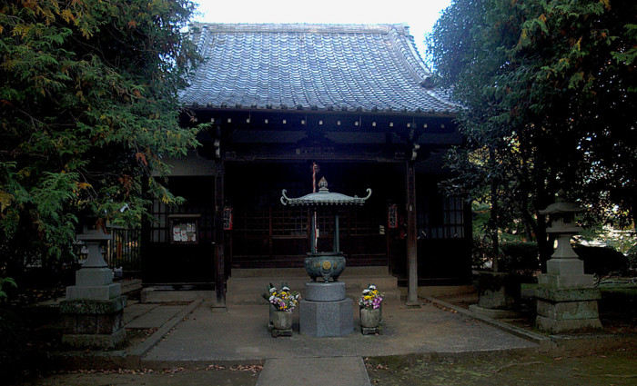 f:id:ando1947:20081114150048j:image
