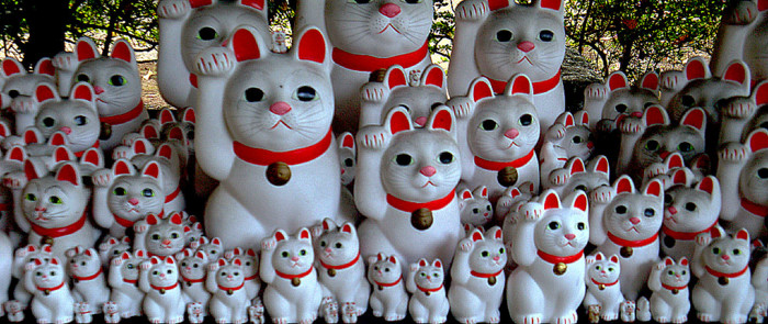f:id:ando1947:20081114150250j:image