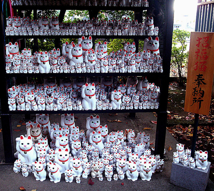 f:id:ando1947:20081114150400j:image