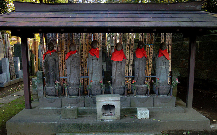 f:id:ando1947:20081114150702j:image