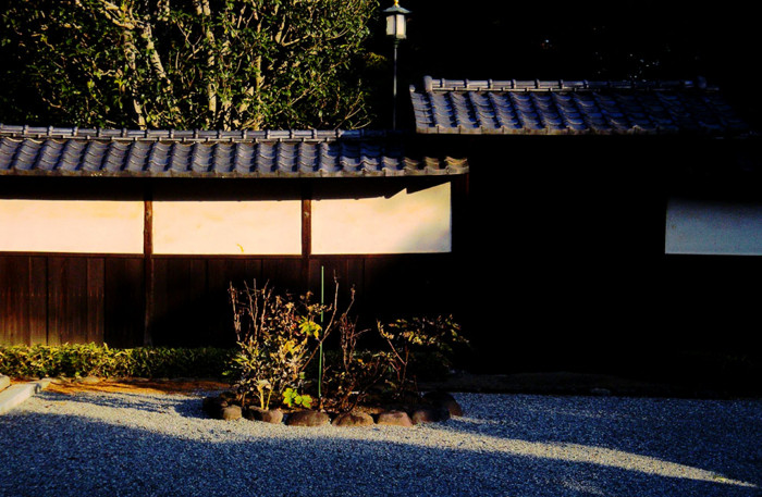 f:id:ando1947:20081114151711j:image