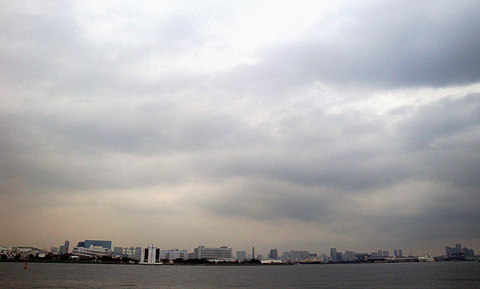 f:id:ando1947:20081115151045j:image f:id:ando1947:20081115151045j:image