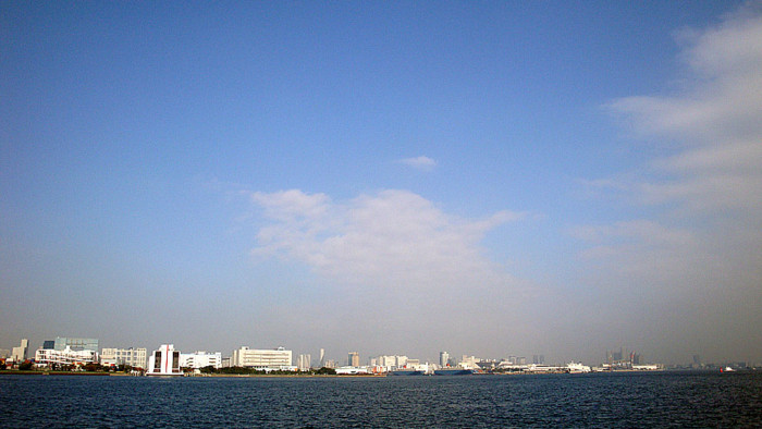 f:id:ando1947:20081117100059j:image