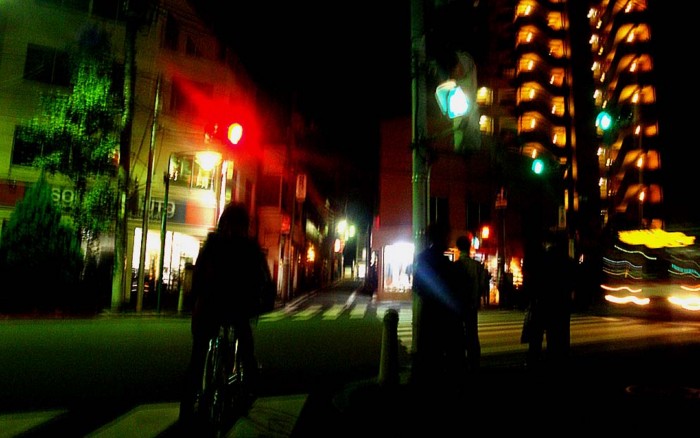 f:id:ando1947:20081120191920j:image