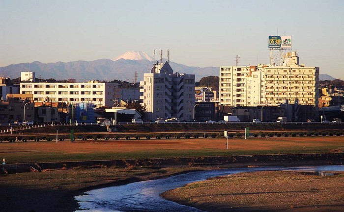 f:id:ando1947:20081121070146j:image f:id:ando1947:20081121070146j:image