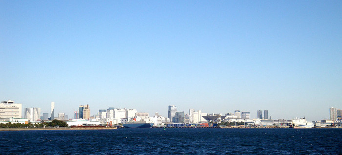 f:id:ando1947:20081122095905j:image