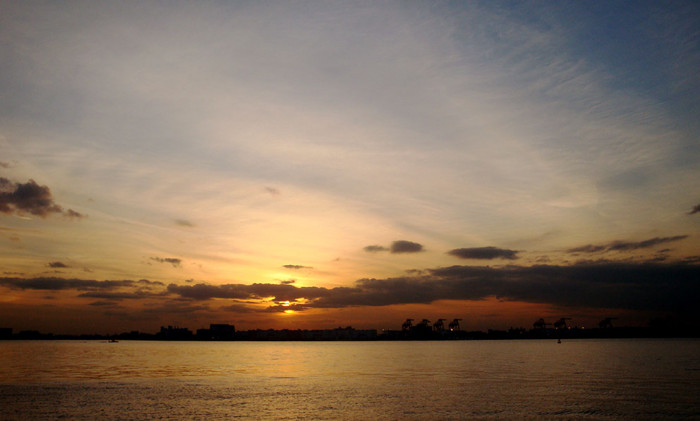 f:id:ando1947:20081122161126j:image