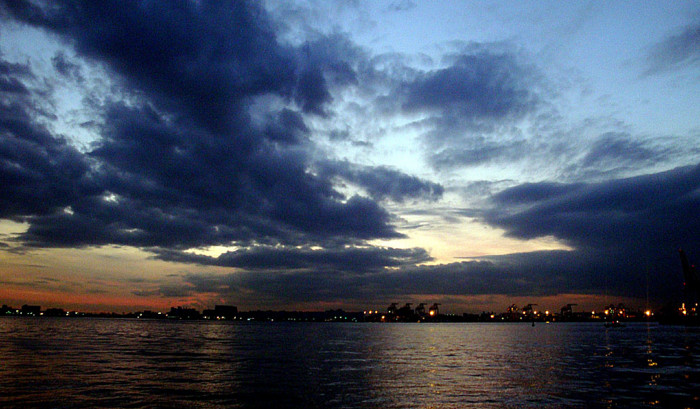 f:id:ando1947:20081122164612j:image