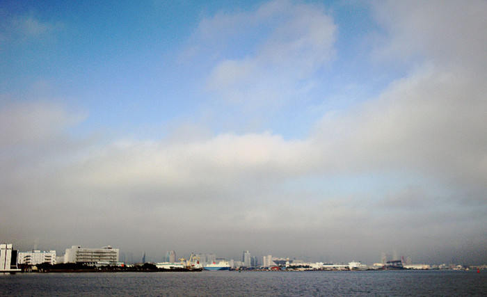 f:id:ando1947:20081128121256j:image f:id:ando1947:20081128121256j:image