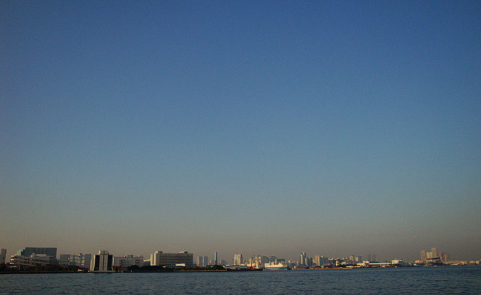 f:id:ando1947:20081128150458j:image f:id:ando1947:20081128150458j:image