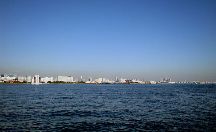 f:id:ando1947:20081129095910j:image