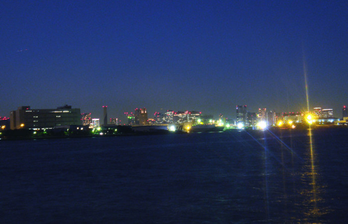 f:id:ando1947:20081129170713j:image