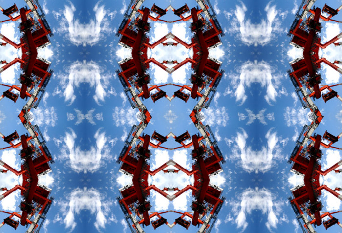 f:id:ando1947:20081130022520j:image