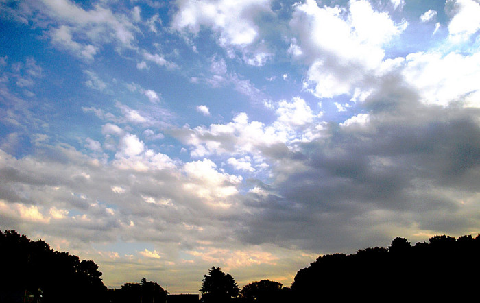f:id:ando1947:20081201144522j:image