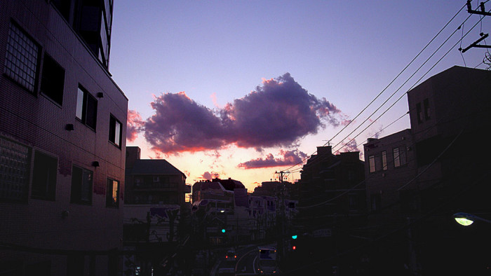 f:id:ando1947:20081206162730j:image