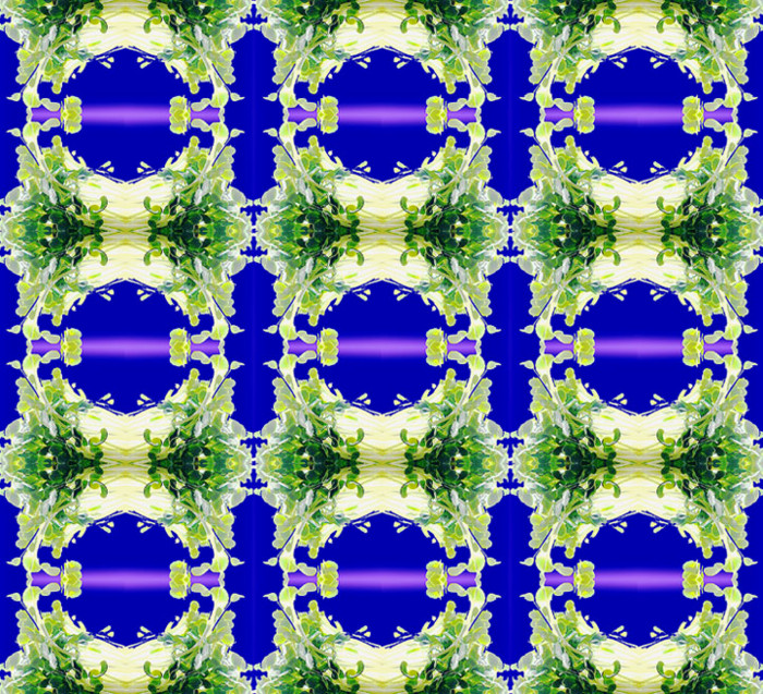 f:id:ando1947:20081207193329j:image