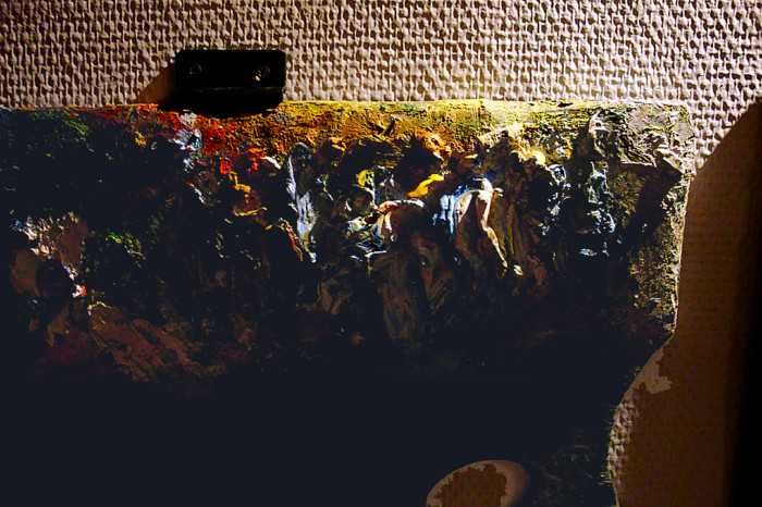 f:id:ando1947:20081209154049j:image