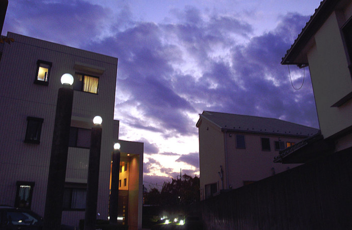 f:id:ando1947:20081210164605j:image