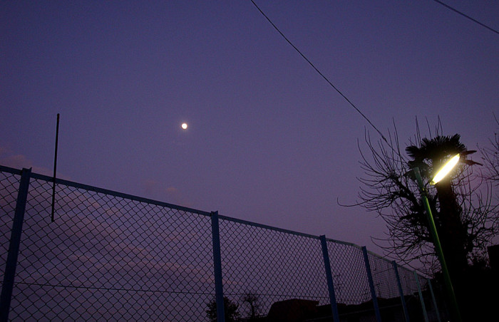 f:id:ando1947:20081210164641j:image