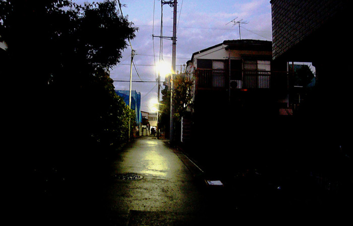 f:id:ando1947:20081210165116j:image