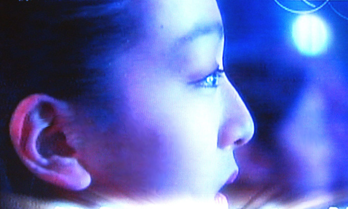 f:id:ando1947:20081213220559j:image