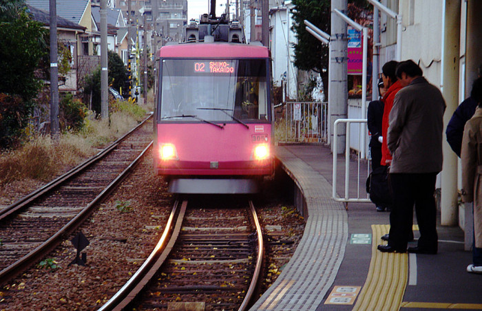 f:id:ando1947:20081222142510j:image