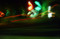 20081224235900