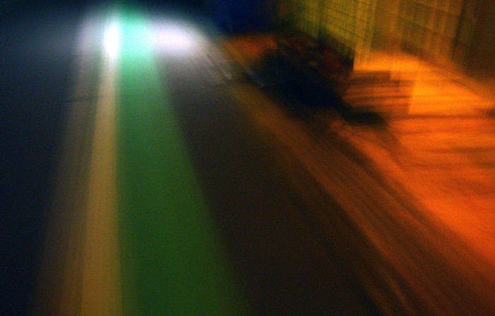 f:id:ando1947:20081225000007j:image