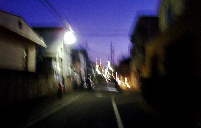 f:id:ando1947:20081226170710j:image f:id:ando1947:20081226170710j:image