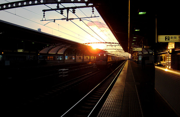 f:id:ando1947:20081229160652j:image