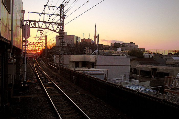 f:id:ando1947:20081229162359j:image