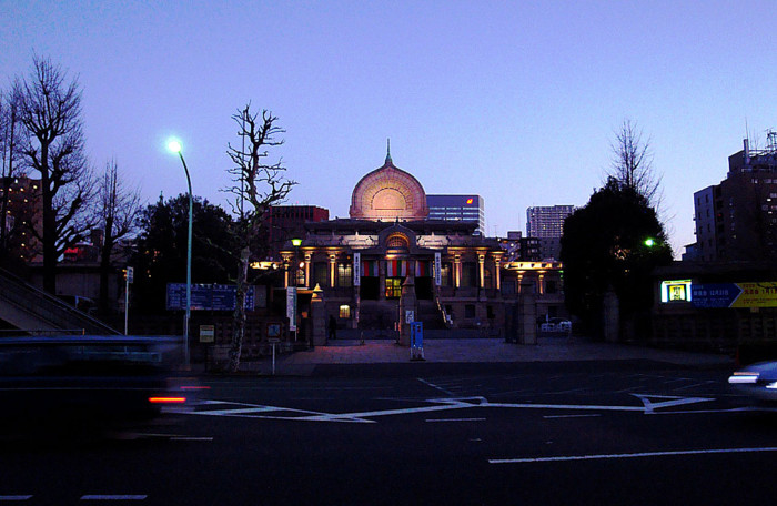 f:id:ando1947:20081231165242j:image f:id:ando1947:20081231165242j:image
