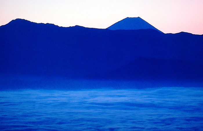 f:id:ando1947:20081231225018j:image f:id:ando1947:20081231225018j:image