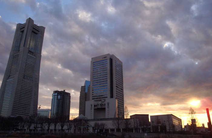 f:id:ando1947:20090106154839j:image