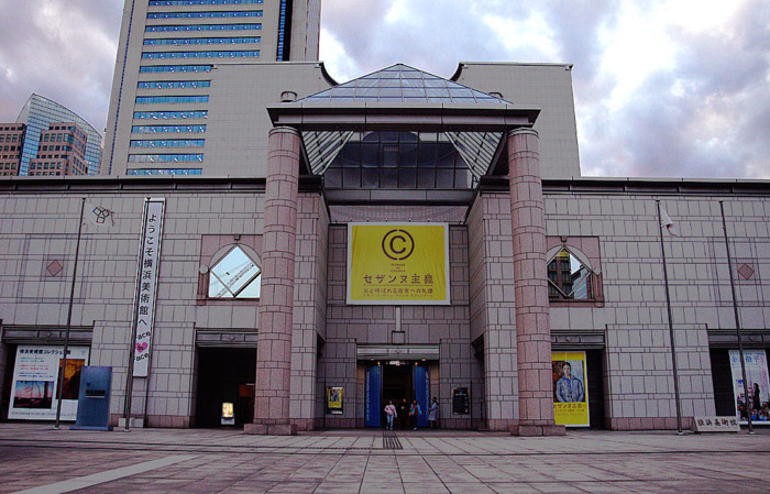 f:id:ando1947:20090106155405j:image
