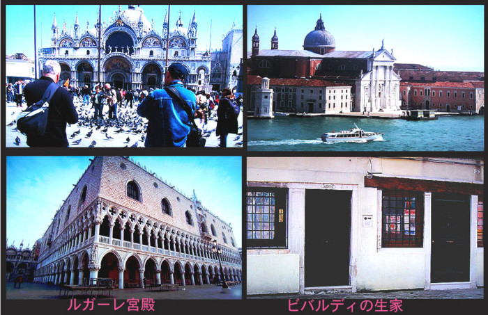f:id:ando1947:20090111015524j:image