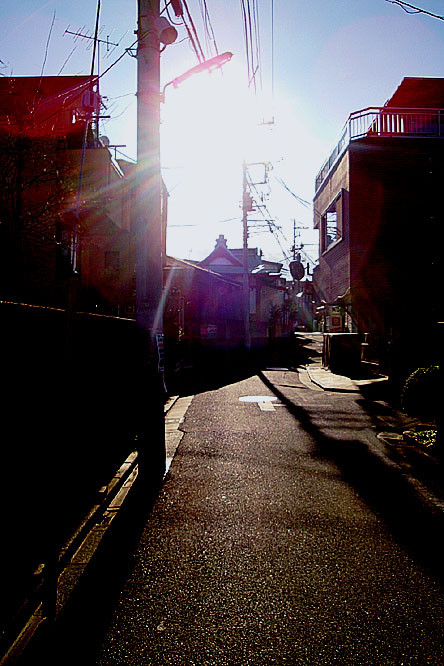 f:id:ando1947:20090111143215j:image