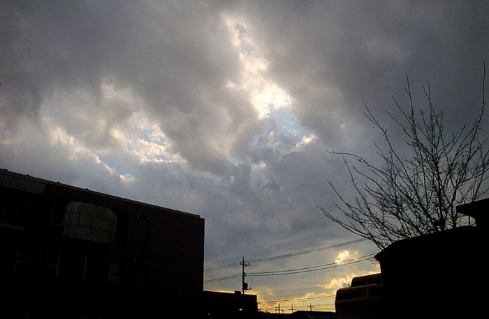 f:id:ando1947:20090112143403j:image