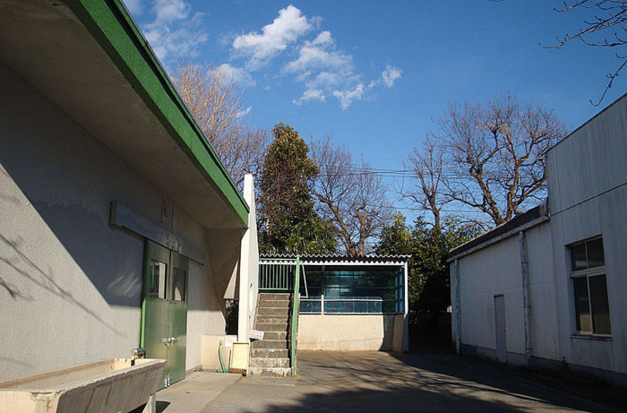 f:id:ando1947:20090113142350j:image