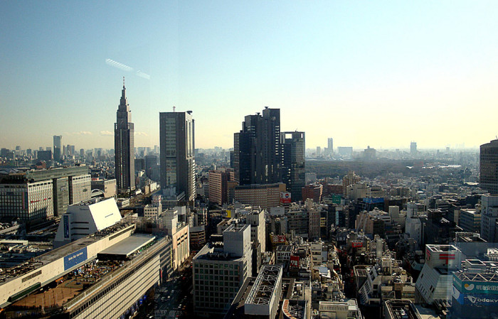 f:id:ando1947:20090114133332j:image f:id:ando1947:20090114133332j:image